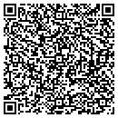 QR code with Ccl Containers Inc contacts