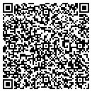 QR code with Cebs Metal Container contacts
