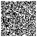 QR code with Cedar Mill Container contacts