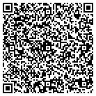 QR code with Cedar Pointe Containers Inc contacts