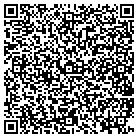 QR code with Centennial Container contacts