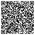 QR code with Sunshine Newsstand contacts