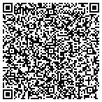 QR code with Central Graphics And Container Group contacts
