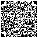 QR code with Susan Pleskovic contacts