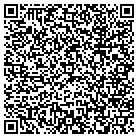 QR code with Century Container Corp contacts