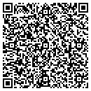 QR code with Tahha News Stand Inc contacts
