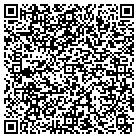 QR code with Chady Container Transport contacts