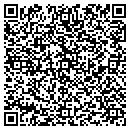 QR code with Champion Container Corp contacts