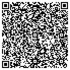 QR code with In Waterlight Enterprises contacts