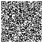 QR code with Champion Container Corporation contacts