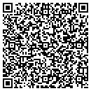 QR code with Champion Containers contacts