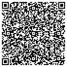 QR code with Chancey & Neville Inc contacts