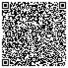 QR code with Chancy's Roll Off Containers contacts