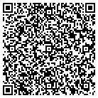 QR code with Cheap Plastic Containers Inc contacts