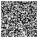 QR code with China Container Line LLC contacts
