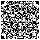QR code with China Container Lines Inc contacts