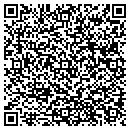 QR code with The Aztec Local News contacts
