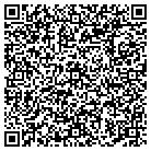 QR code with Chris Mykoo Mobile Repair Service contacts