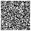QR code with Clark Container Inc contacts