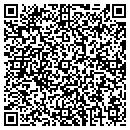 QR code with The Community Voice Corp contacts