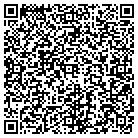 QR code with Classic Container Corpora contacts