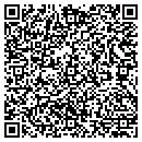 QR code with Clayton Container Corp contacts