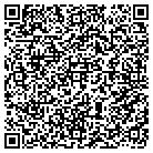 QR code with Clayton Container Home Pl contacts