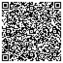 QR code with Clean&Haul Containers Inc contacts