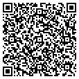 QR code with The Digest contacts