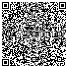 QR code with Clean Tide Container contacts