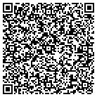 QR code with Clean Tide Container Inc contacts