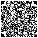 QR code with The Good News Stand contacts