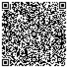 QR code with Clean Tide Container Inc contacts
