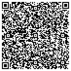 QR code with Cleary's Food And Beverage Containers contacts