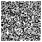 QR code with Cleveland Container Recycling contacts