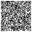 QR code with The Herald Kaplan contacts