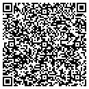 QR code with Clever Container contacts