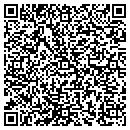 QR code with Clever Container contacts