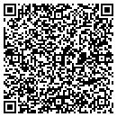 QR code with Clever Container contacts