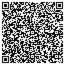 QR code with Clever Container contacts