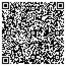 QR code with Clever Container contacts