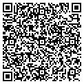 QR code with The Konet contacts