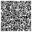 QR code with Clever Container contacts