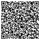 QR code with Clever Container contacts