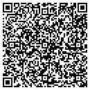 QR code with Clever Container contacts
