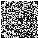 QR code with Clever Container contacts