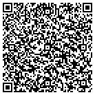 QR code with Clever Container CO contacts