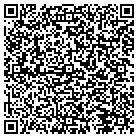 QR code with Clever Container Company contacts