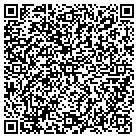 QR code with Clever Container Company contacts