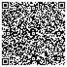 QR code with Clever Container Company LLC contacts